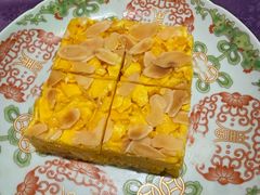 萨其马-惠食佳·朱雀(东方商厦店)