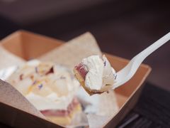 -Pie Bird(新闸路店)