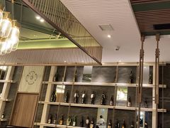 -胜博殿霸王树(嘉里中心店)