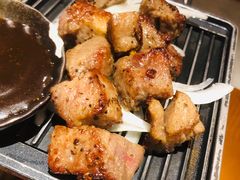 -合风谷(南下塘店)
