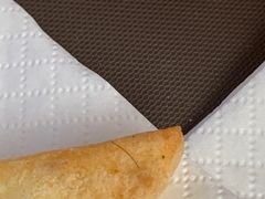 -Sirena海妖日咖夜酒