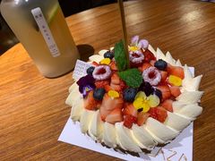 -煮叶(悠唐广场店)
