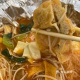 济宁/好爱喝花甲粉的汤