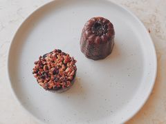 -发酵食堂(屏风街店)
