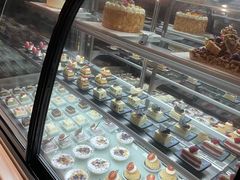 -常州华美达国际大酒店·餐饮部