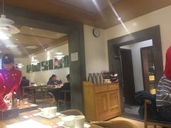 -管氏翅吧(国展店)