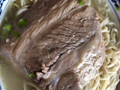 -裕兴记(东门町店)