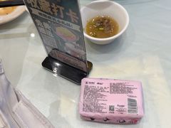 -东华大酒楼(主楼店)