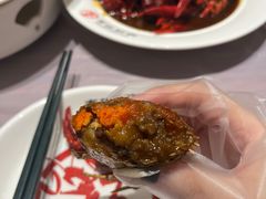 -有位虾匠·香辣蟹·小龙虾(李村店)