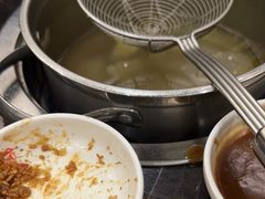 -福合埕牛肉丸(福平路店)