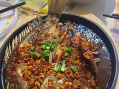 -蛙来哒(方圆荟店)