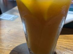 -小泉居(水坑尾店 )