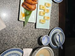 -南京大牌档(夫子庙贡院街店)