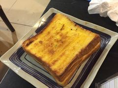-喝丢一只鞋海鲜烧烤·海肠捞饭(文体街店)