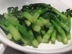-紫阳家宴(源深店)
