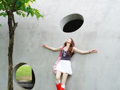 -海珠儿童公园