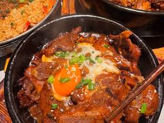 -老房子·南昌菜(双子塔店)