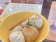 -毛华美食(清扬路店)