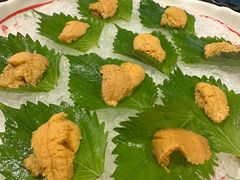 -万岛日本料理铁板烧(万泰国际店)