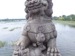 -卢沟桥文化旅游区