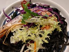 -打趸BTC·Breaktime cafe(北京路店)