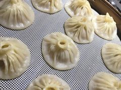 原味灌汤包-第一楼(西湖店)