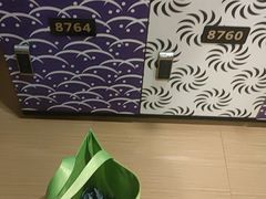 -重庆南山海昌汤都