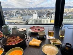 -モリタ屋(JR京都伊势丹店)