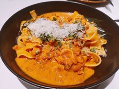 -Erman岩烧牛排(虹桥南丰城店)