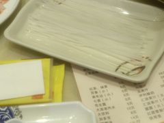 -清花阁乌拉满族火锅(厦门街店)