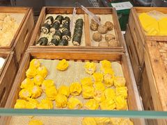 -包道广式点心专门店(东山口店)