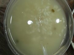 -蓝精灵饺子店