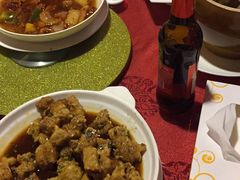 -文儒九号·闽菜馆(三坊七巷店)