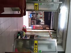 -和平饭店(南兴路店)