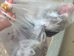 -老杨家熟食店