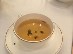 -翠园(铜锣湾广场店)