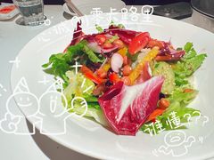 -胡大饭馆 24h(簋街总店)