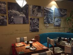 -云海肴·汽锅鸡·云南菜(领展购物广场·中关村店)