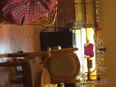 iphone_upload_pic-丁香西饼屋(桂林路店)