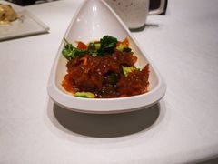 -通庆楼(新开路店)