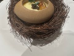 -牛将军•涮肉•烤肉(北京王府井·故宫店)