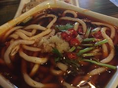 -博串堂(明发商业广场店)