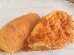 -桂美轩传承店(护国路店)