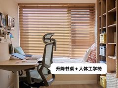 -住范儿家装·整体家装·装修设计