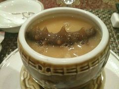 -笨鸡小跑·临沂炒鸡·佛跳墙(罗庄店)