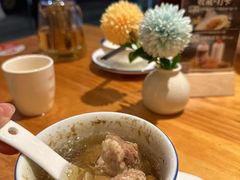 -莲花公园煎蟹·30年闽菜(火车站店)