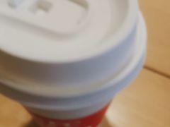 -肯德基(渔阳店)