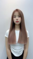 点击看大图 -MONE美发沙龙