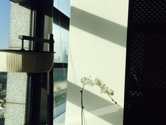 -上海璞麗酒店