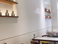 -Peet's 皮爷咖啡(乐峰店)